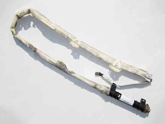 Mercedes-Benz  A2208600605 Стельова права подушка безпеки S-Class W220 short Одесса