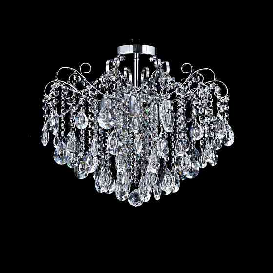 TT1102-500 CH Коломыя