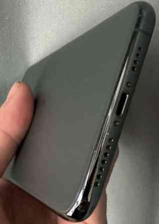 IPhone 11 Pro Max 64Gb Київ