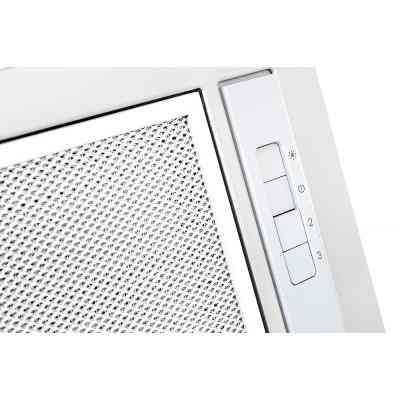 Вытяжка кухонная Faber ERA C IX/A/52 Винница