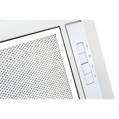 Вытяжка кухонная Faber ERA C IX/A/52 Винница - изображение 3