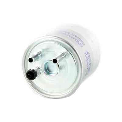 Фільтр паливний MECAFILTER ELG5372 Вінниця