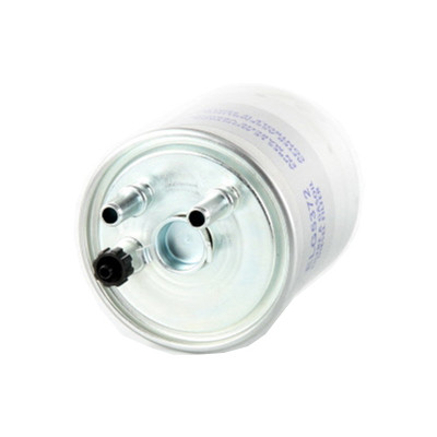 Фільтр паливний MECAFILTER ELG5372 Вінниця - фото 1