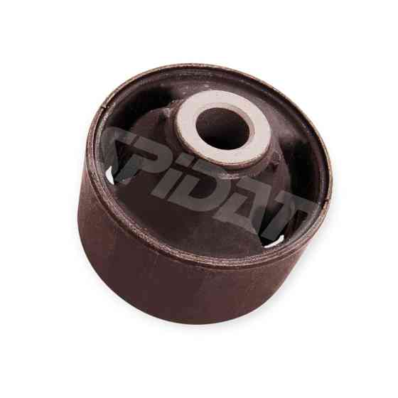 Сайлентблок переднього Хюндай Tucson (15-) задній 402161 важеля Мукачево