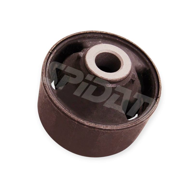 Сайлентблок переднього Хюндай Tucson (15-) задній 402161 важеля Мукачево - фото 1