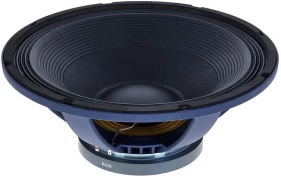Колонка Turbosound TS-18SW700/8A - Динамік niskotonowy Киев