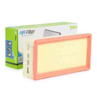 Воздушный фильтр для автомобиля Valeo 585418 Винница