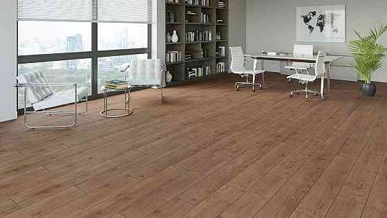 Ламінат VarioClic, колекція EXCLUSIVE, колір INEBULU, 8 мм Київ