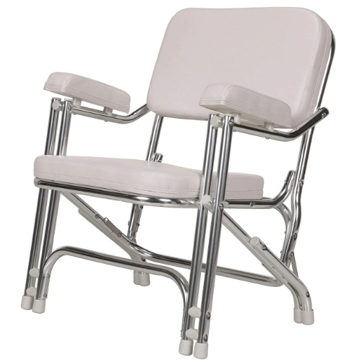 Сидіння Для Рибалки Алюмінієве Aluminum Folding Chair Пісочне Київ - фото 6