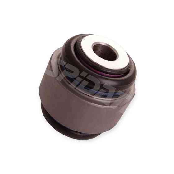 Сайлентблок заднього BMW 3 (E90) плаваючий важеля Мукачево