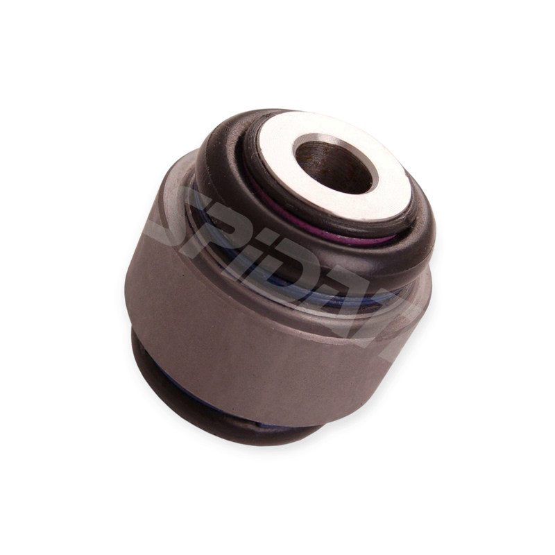 Сайлентблок заднього BMW 3 (E90) плаваючий важеля Мукачево - фото 1