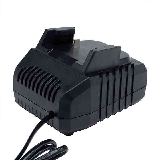 Зарядний пристрій Procraft Charger20/1 (030201) Коломия