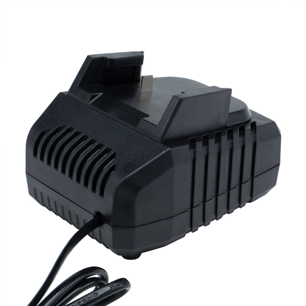 Зарядний пристрій Procraft Charger20/1 (030201) Коломия - фото 2
