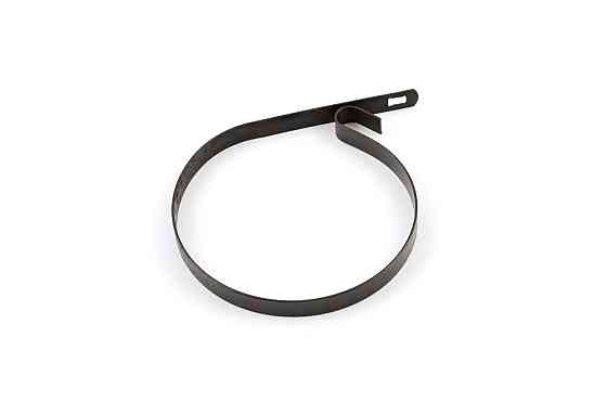 Лента тормоза бензопила Goodluck Мукачево