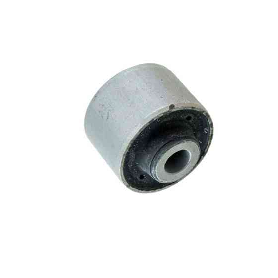 Сайлентблок заднего Hyundai Sonata, Kia Magentis плавающий 98- рычага Мукачево