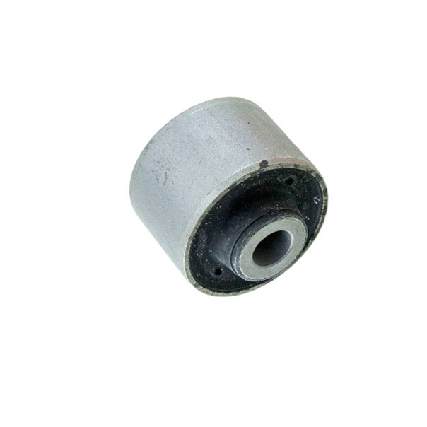 Сайлентблок заднего Hyundai Sonata, Kia Magentis плавающий 98- рычага Мукачево - изображение 1