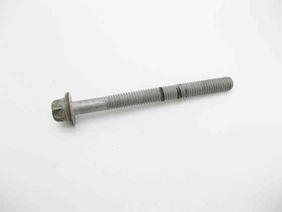 Mercedes-Benz  N910143006009 Болт з головкою E10 торкс M6 x 65 mm Одеса
