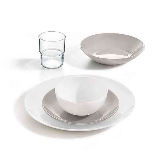 Салатник Luminarc Diwali (6722804) Київ