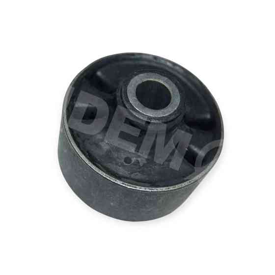 Сайлентблок переднього Kia Picanto, Хюндай i10 задній важіль Мукачево