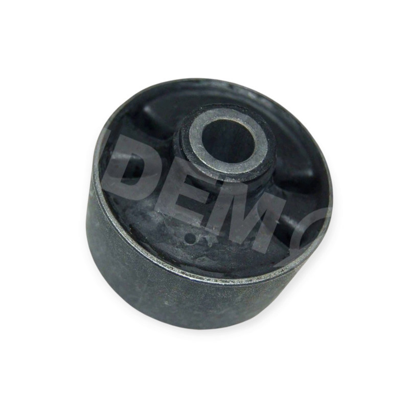 Сайлентблок переднього Kia Picanto, Хюндай i10 задній важіль Мукачево - фото 1