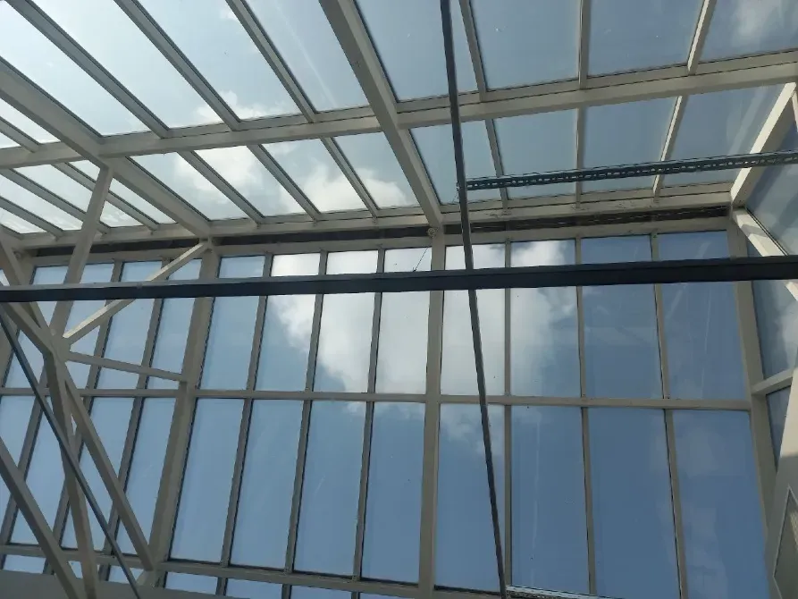 Магазин в ТЦ. 3\3 Залишається все що на фото канікули на заїзд і тд. Гарний ремонт Дніпро - фото 10