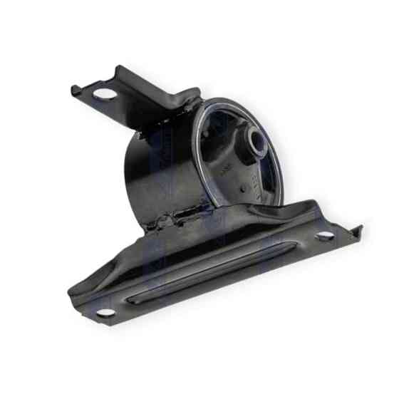 Подушка Митсубиси Outlander II 2.0,2.4, 2.2D (07-13) правая R двигателя Мукачево