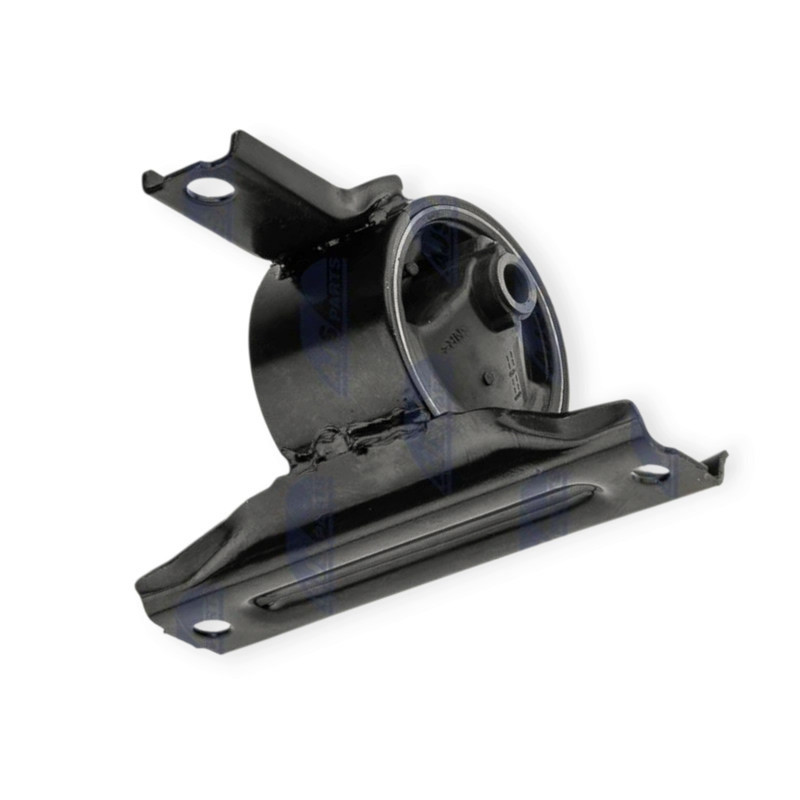 Подушка Митсубиси Outlander II 2.0,2.4, 2.2D (07-13) правая R двигателя Мукачево - изображение 1