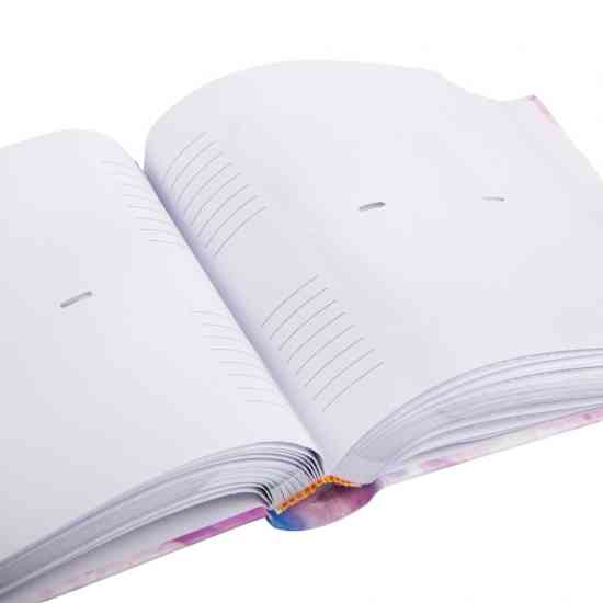 Фотоальбом класичний Enjoy the Moment на 200 фото Вінниця