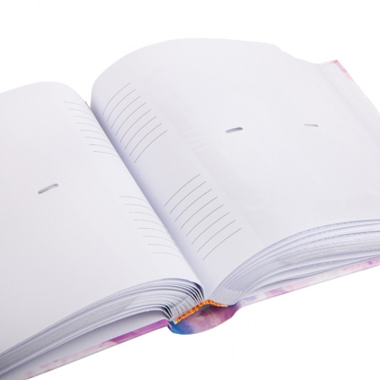 Фотоальбом класичний Enjoy the Moment на 200 фото Вінниця - фото 4