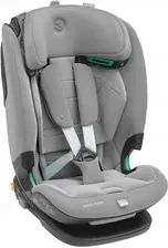 Автокрісло Maxi-Cosi Titan Pro 2 I-size - Authentic Grey Київ - фото 1