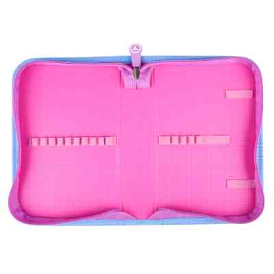 Пенал Yes Your Magic Unicorn HP-02 (533647) Вінниця