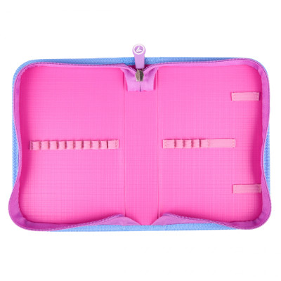 Пенал Yes Your Magic Unicorn HP-02 (533647) Вінниця - фото 3