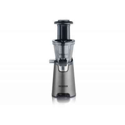 Соковыжималка Severin ES 3571 (ES3571) Винница