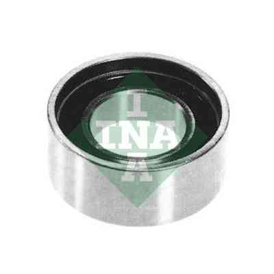 Ролик натягувача ременя INA 531 0005 10 Вінниця