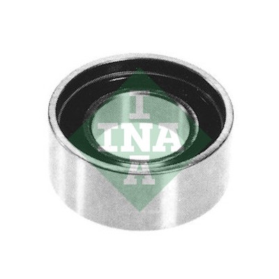 Ролик натяжителя ремня INA 531 0005 10 Винница - изображение 1