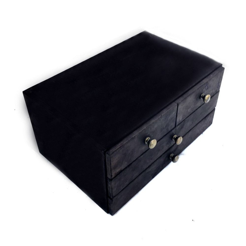 Настольный органайзер 