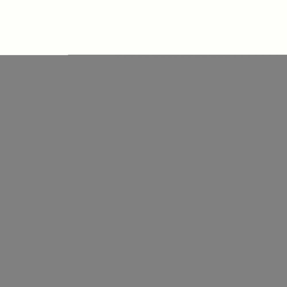 Обвод короткий PPR Blue Ocean 25 Київ - фото 3