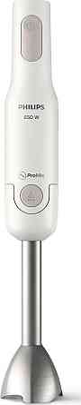 Блендер Philips HR2537/00 ( Білий ) Харьков