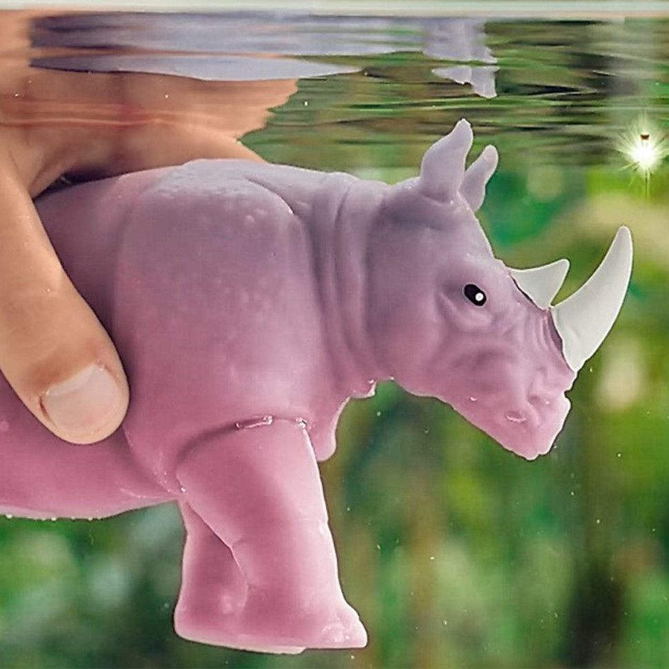 Стретч-игрушка 