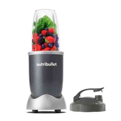 Блендер NUTRIBULLET NB614DG Винница