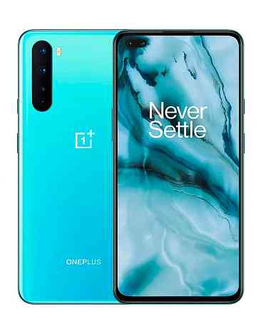 Захисне скло 5D для OnePlus Nord, Made in Ukraine Київ