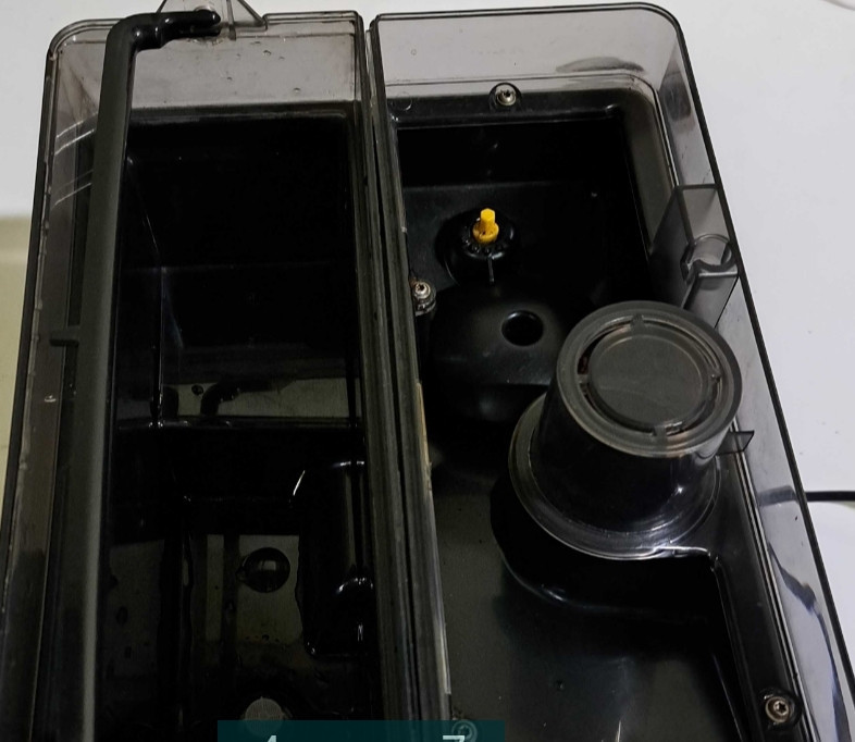 Кофемашина автоматическая SAECO Lirika . Харьков - изображение 2