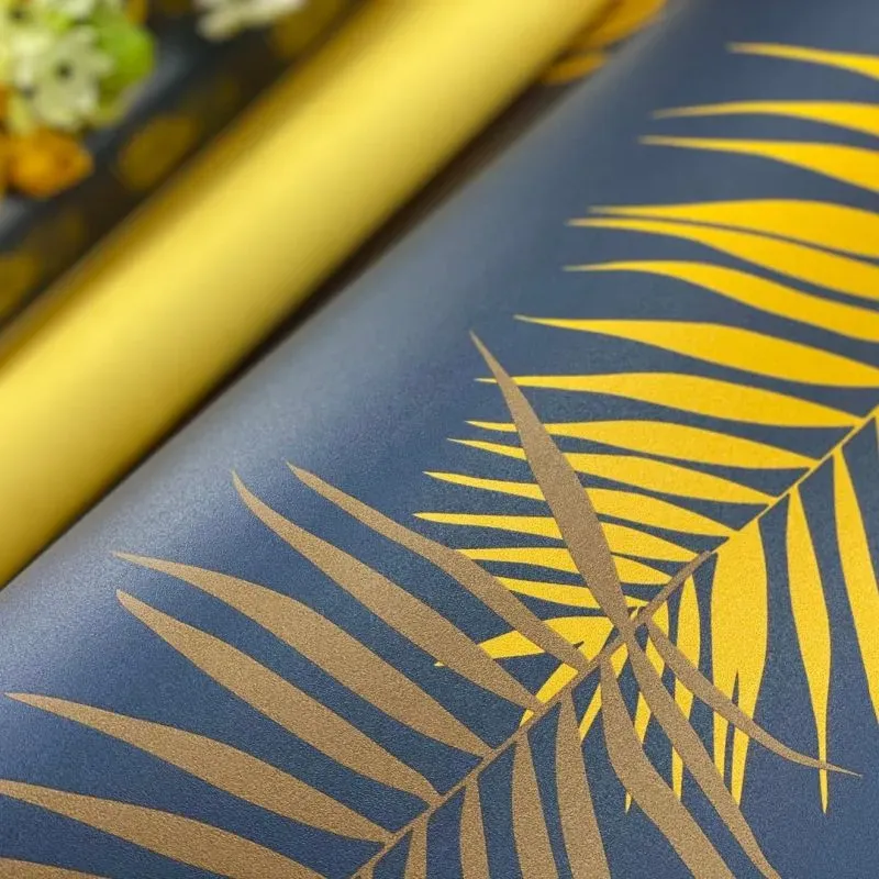 Шпалери Lutece Bensimon 51173101 Київ - фото 2