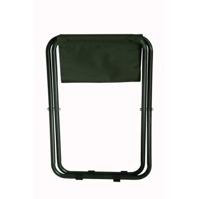 Стілець складаний Tramp Classic (UTRF-036) Вінниця - фото 2