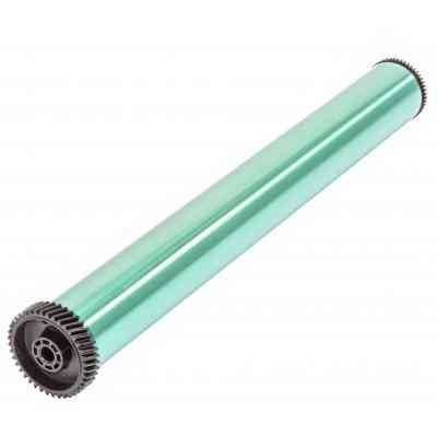 Фотобарабан Samsung ML-2150/2550, Xerox Phaser 3450 (YAD-SS2150) SGT (YAD-SS2150) Винница