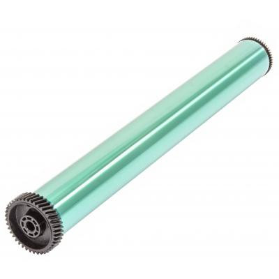 Фотобарабан Samsung ML-2150/2550, Xerox Phaser 3450 (YAD-SS2150) SGT (YAD-SS2150) Винница - изображение 1