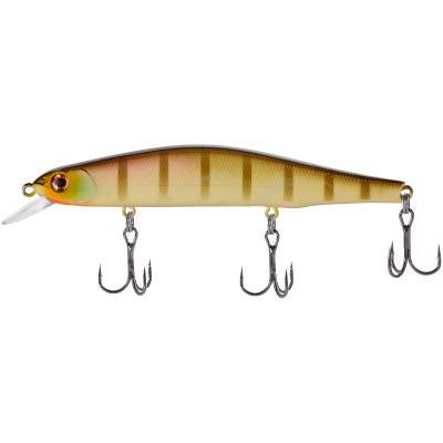 Воблер Select Insider 110SP 110mm 17.0g 12 (1.0-1.5m) (1870.68.80) Вінниця - фото 1