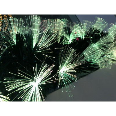 Гірлянда Luca Lighting гірлянда LED Highland мультиколірний 2 м (8718861662252) Вінниця - фото 2