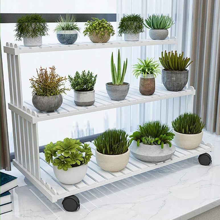 Подставка для цветов 