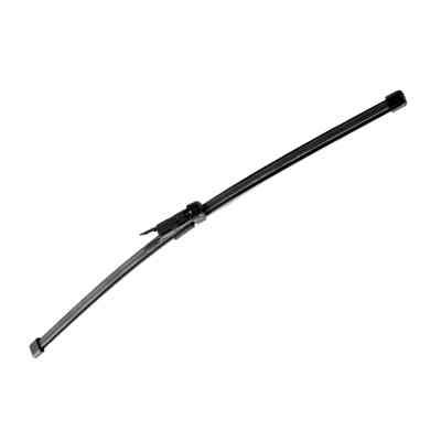 Щетка стеклоочистителя OXIMO 380 мм (WR840380) Винница